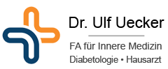 Praxis Dr. Ulf Uecker Meersburg