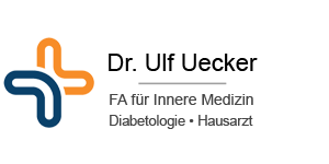 Praxis Dr. Ulf Uecker Meersburg
